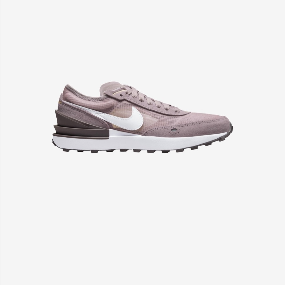 Nike Waffle One
